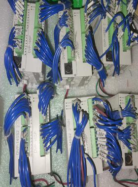 PLC  DVP-14SS26个 备件/咨询