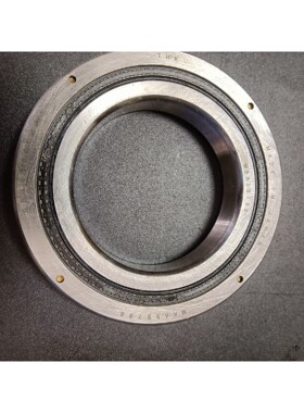 THK交叉滚子轴承RB4010UUCCOP5 备件/咨询