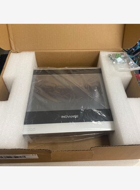 汇川原装全新触摸屏，IT7100S, 实物图 维修/咨询