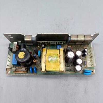 MPS30-16041电源  现货实物拍摄  备件/咨询