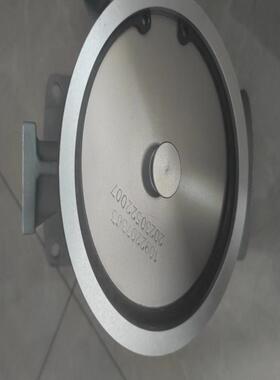 37+   1092207363 原装真空进气阀 备件/咨询