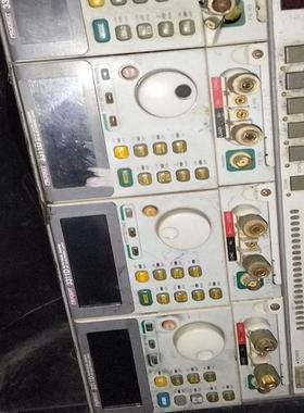 博计 PRODIGIT 3300C机框+3311 备件/咨询