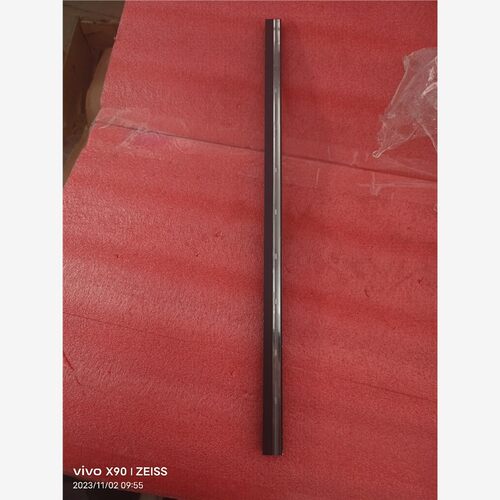 雷尼绍RTLF40  AA2068-1026 成色很好如下图 备件/咨询