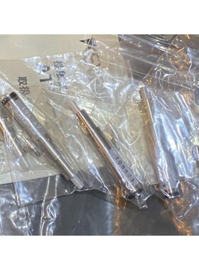 全新库存基恩士AT101部分 有五袋 备件/咨询