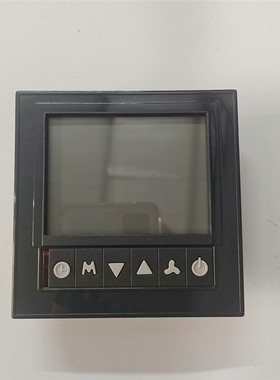 中央空调温控器全新型号2CL71N62406 备件/咨询