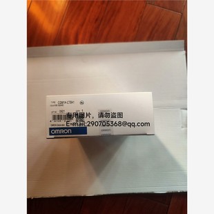 备件 全新 咨询 CTB41 CQM1H