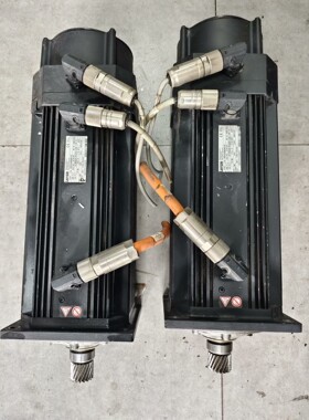 伦茨伺服电机 Lenze Typ MDFKABS090-22 备件/咨询