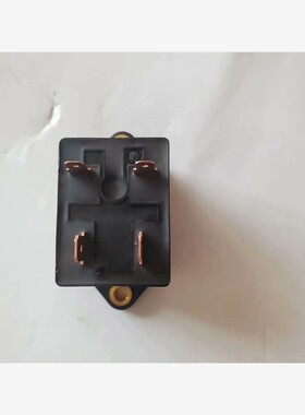 AEC51012继电器  宝马奔驰电动汽车 备件/咨询