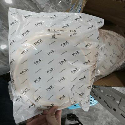 541062+541080=541012全新原装 维修/咨询