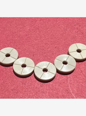 waters 425000388  UPLC 及Hclass 备件/咨询