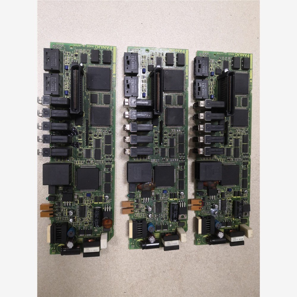 A20B-2100-0250 A20B-2100-0251 维修/咨询