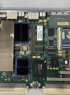 LAM 605-064676-007 备件/备件