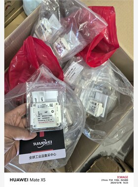 霍尼韦尔气体侦测器NF3探头，midas-e-xhf10 备件/咨询