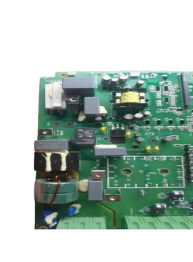 ABBACS530/580 15KW驱动板TINT-4311 备件/咨询