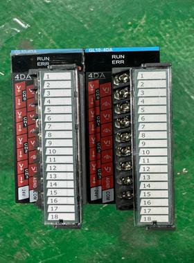 plcgl10-4da-xd实物 维修/备件