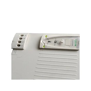 施耐德  ABL8WPS24400  施耐德电源 维修/咨询