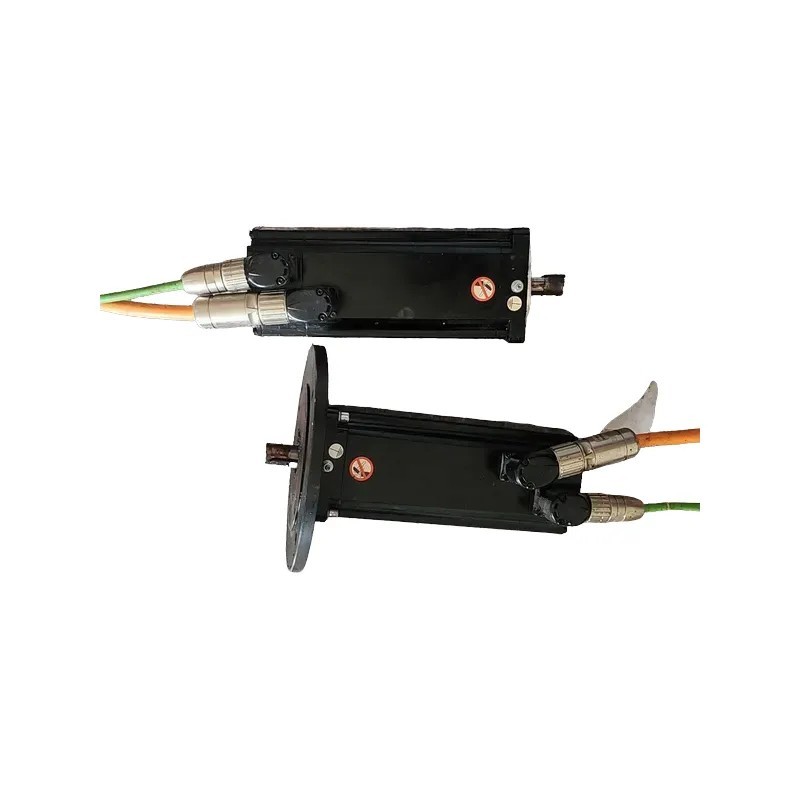 施耐德驱动器:BSH1003P11A2A-239KW图片实 备件/咨询