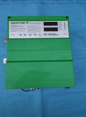 DMV2342-210A 75KW直流调速器LS 备件/咨询