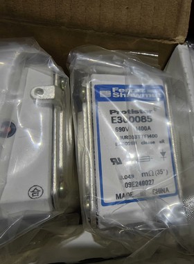 E300085  69URD33TTF1400690V/ 备件/咨询