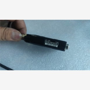 备件 LIF47R 包好 实物拍摄 咨询 海德汉读数头