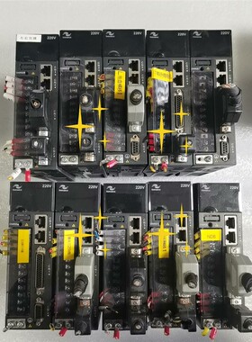 驱动器IS620PS2R8I，正常件， 维修/咨询