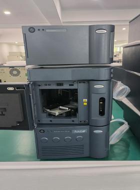 2019年的Hclass液相一套超高压液相正 备件/咨询