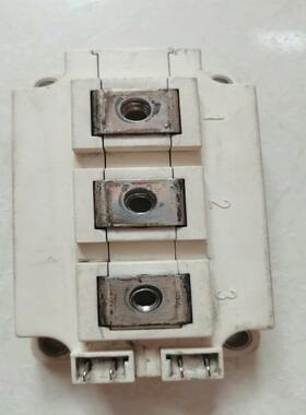 英飞凌IGBT模块BSM150GB120DN2 维修/咨询