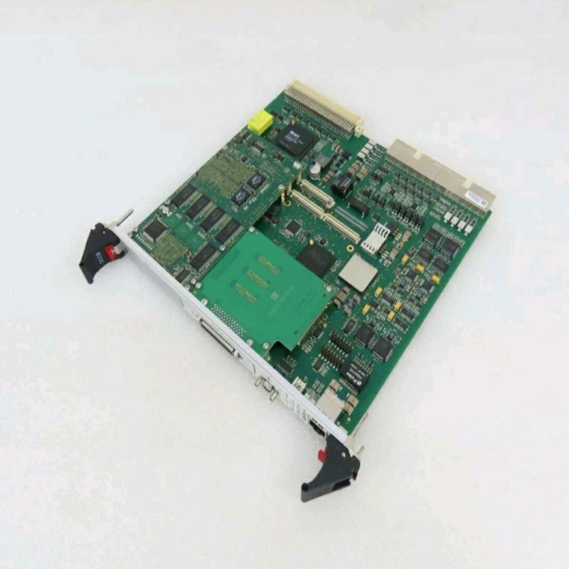 ASML阿斯麦Prodrive 4022.636 备件/备件