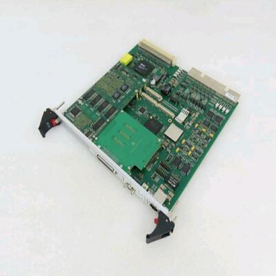 ASML阿斯麦Prodrive 4022.636 备件/备件