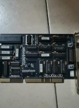 Ines Gmbh cologne Ieee48 备件/咨询