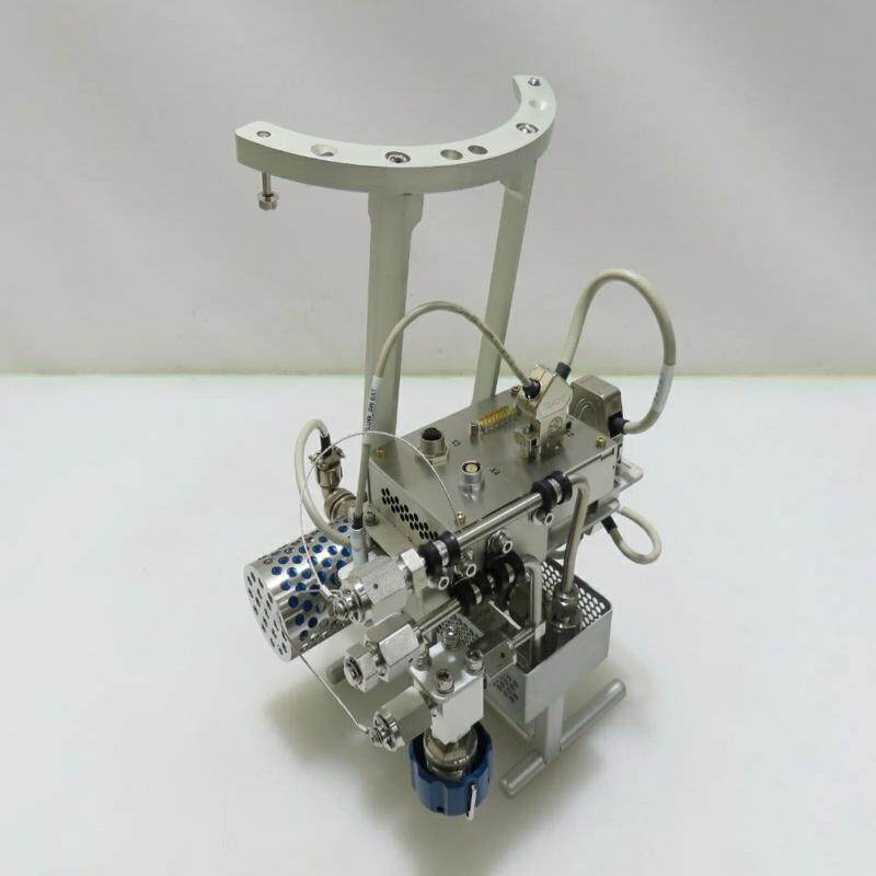 ASML阿斯麦MAROTTA4022.669.4 备件/备件