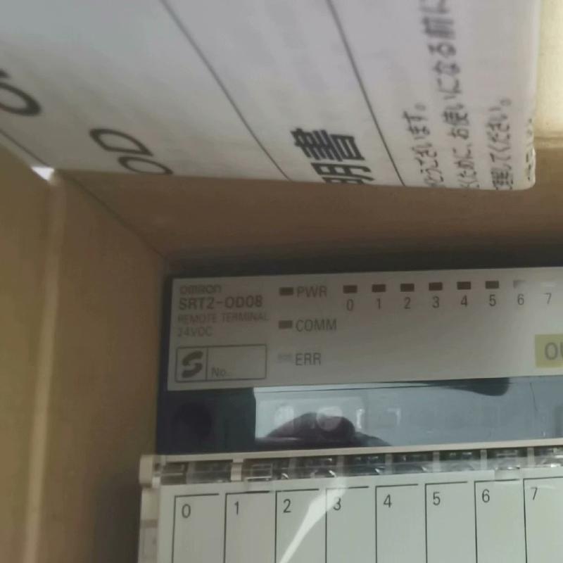 SRT2-ROC08 SRT2-ROC16  备件/咨询