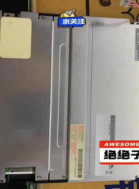 SYNTEC 新代940l/940i/940M/ 备件/咨询