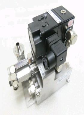 ASML阿斯麦4022.482.60335 备件/备件