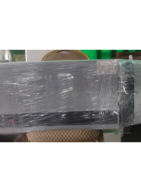 丹佛斯 FC-302N250T5E20H2XG 充新库存机 备件/咨询