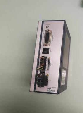 DANAHER丹纳赫 P70360-SDN感 备件/咨询