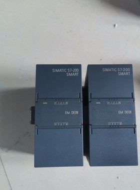 DE08288-2DE08-0AA0成色漂亮9 备件/咨询