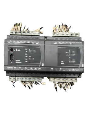 DVP32XP200R一个 维修/咨询