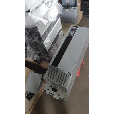 丹佛斯变频器 FC-302N132KT5E20H2X 132 备件/咨询