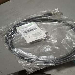 备件 穆尔全新连接线 63802 40041 咨询 7999