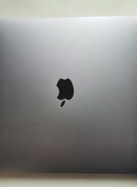 2017款13寸 8G 256G MacBook 备件/咨询
