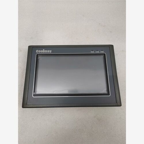 MX2N-70HB-38MRT-2P，顾美触摸屏，二手拆机件 备件/咨询