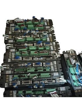 PY2A015K0XXVP14原装成色 备件/咨询