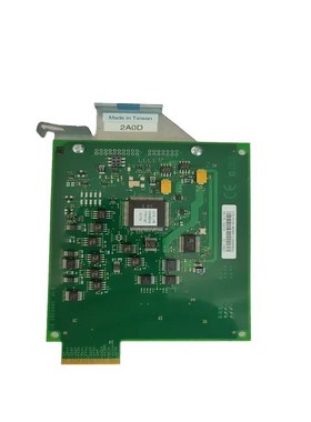 IBM 10N9718 46K6941 2A0D Therm 备件/咨询