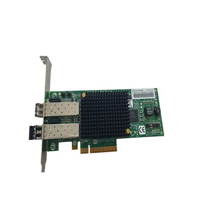 IBM 5735 577D 00E0806 10N9824 备件/咨询