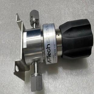 调节阀 2PW APTech AZ1015S 咨询 备件