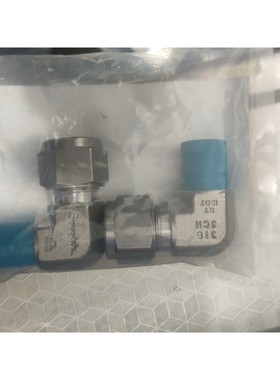 SWAGELOK 920-088179-001 FTGTU 备件/咨询