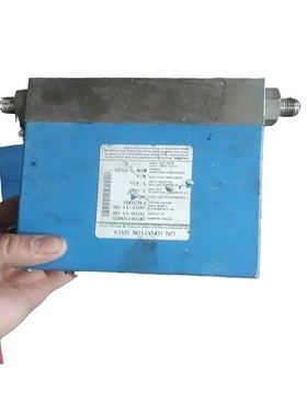 质量流量计  celerity fm 3921v 数量 备件/咨询