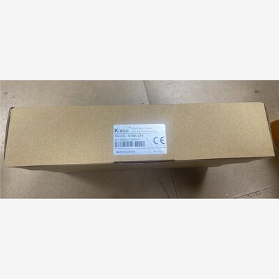 步科Kinco，MT4532T，MT4532TE，触摸屏，功 备件/咨询