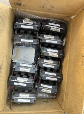 MG400V2YS60A(64个) 备件/咨询